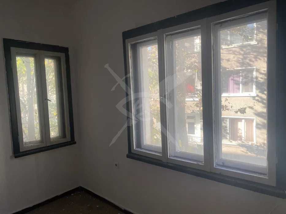 Продава се Многостаен апартамент в Пловдив, Център - 158 кв.м за 978 €/кв.м - Снимка #7