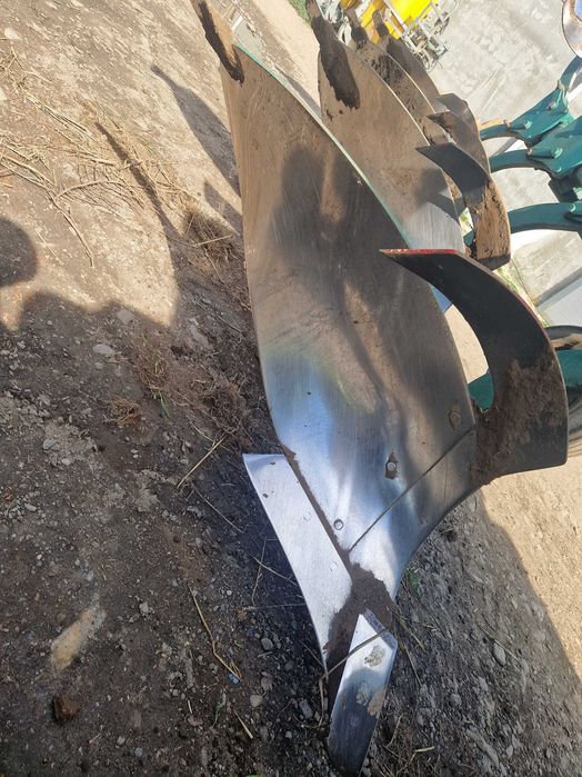 Plug EuroStar Regent