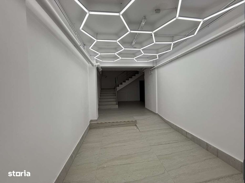 Apartament 2 camere,Str Safirului Bragadiru — fotografia 3