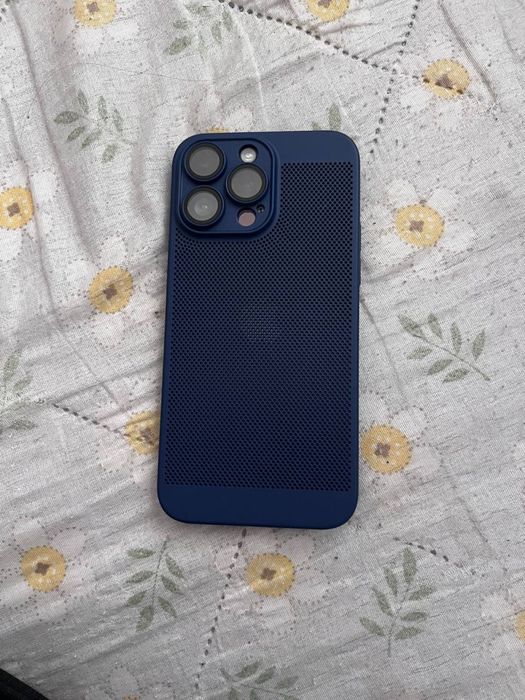 Iphone 14pro maх