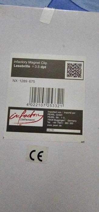 ochelari de vedere 3.5 dioptrie