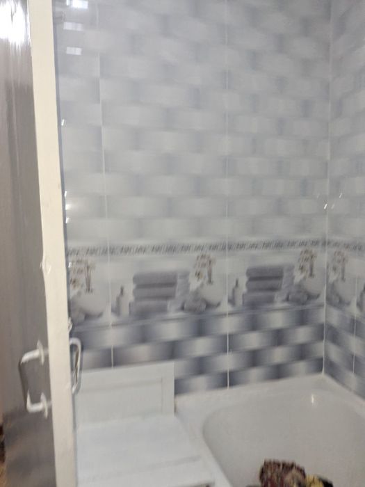 Срочно сдается 1 ком