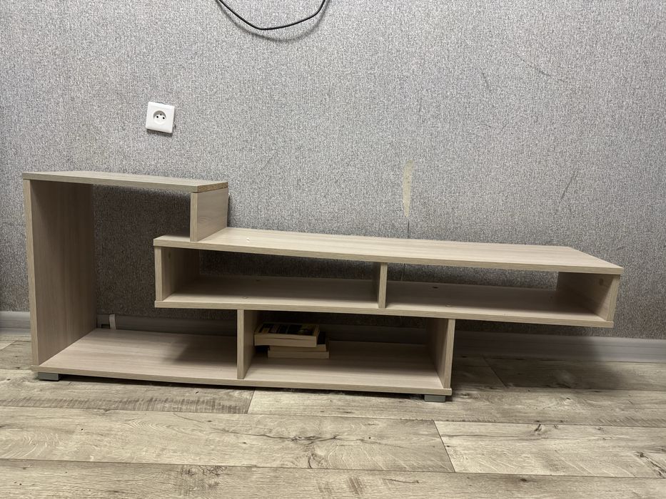 Комод  - тумба под телевизор