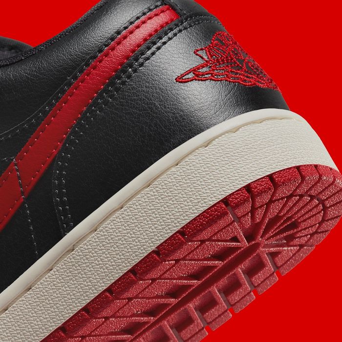 Jordan 1 retro low 35.5 originali