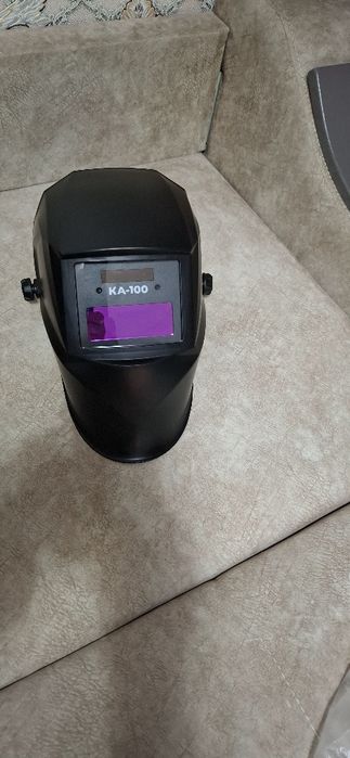 Электроинструмент