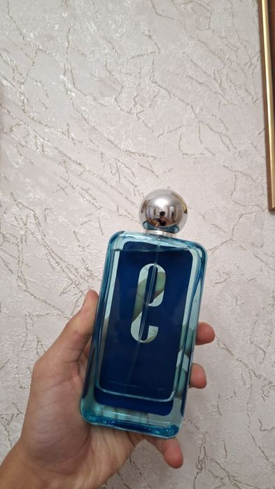 Afnan 9am DIVE eau de parfum