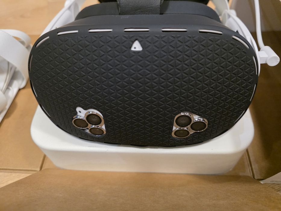 Meta quest 3s 256gb VR очила