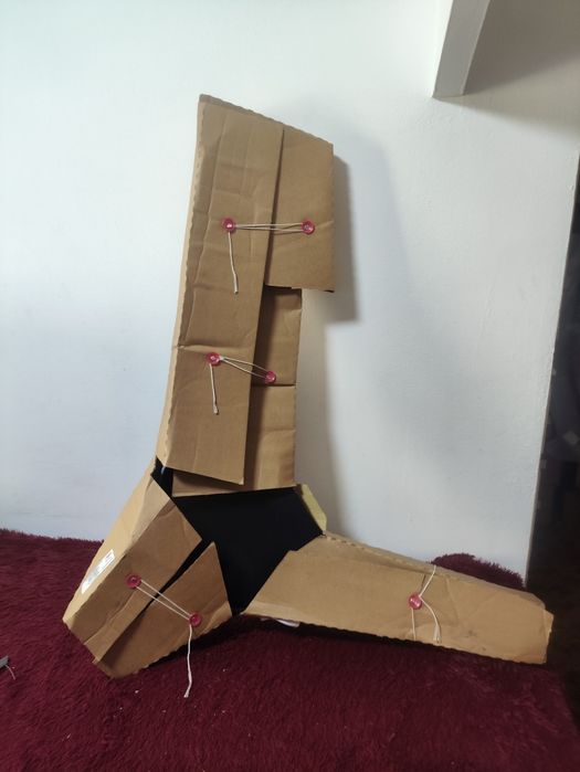 Крыло Тайвань камри 40 Америка