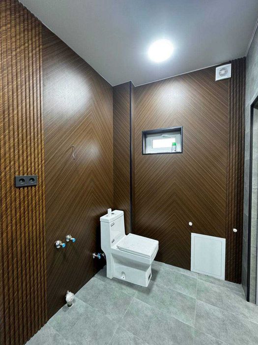 Продается Современный таунхаус в европейском стиле