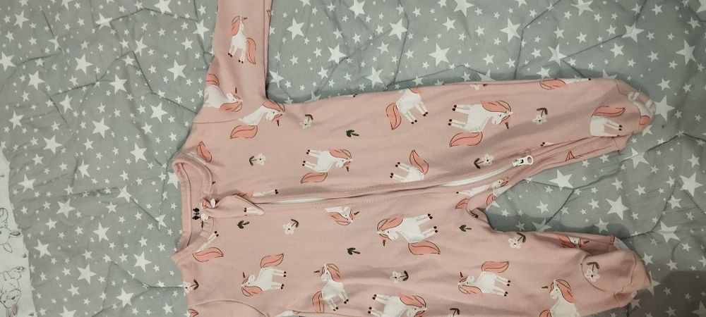 Детские вещи, в отличном состоянии