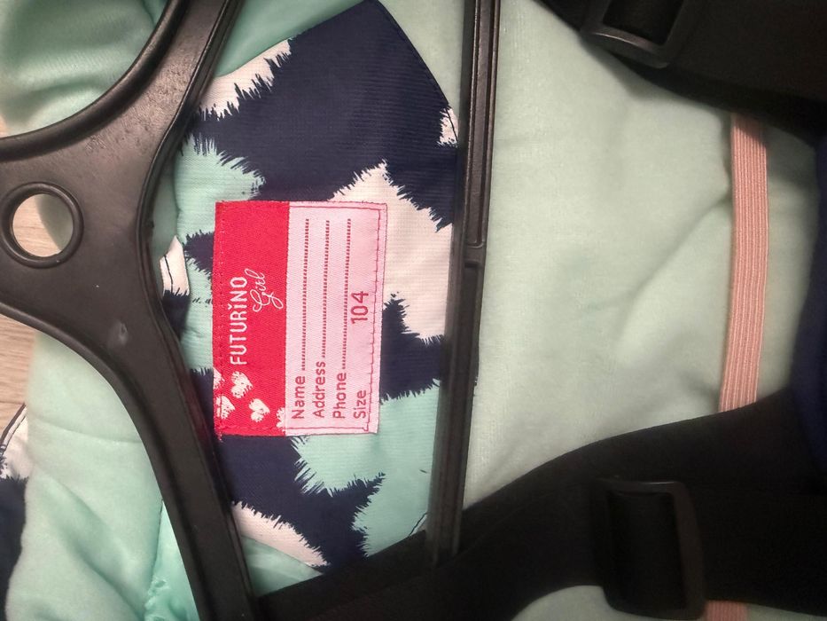 Куртки Детские на Разные Сезоны