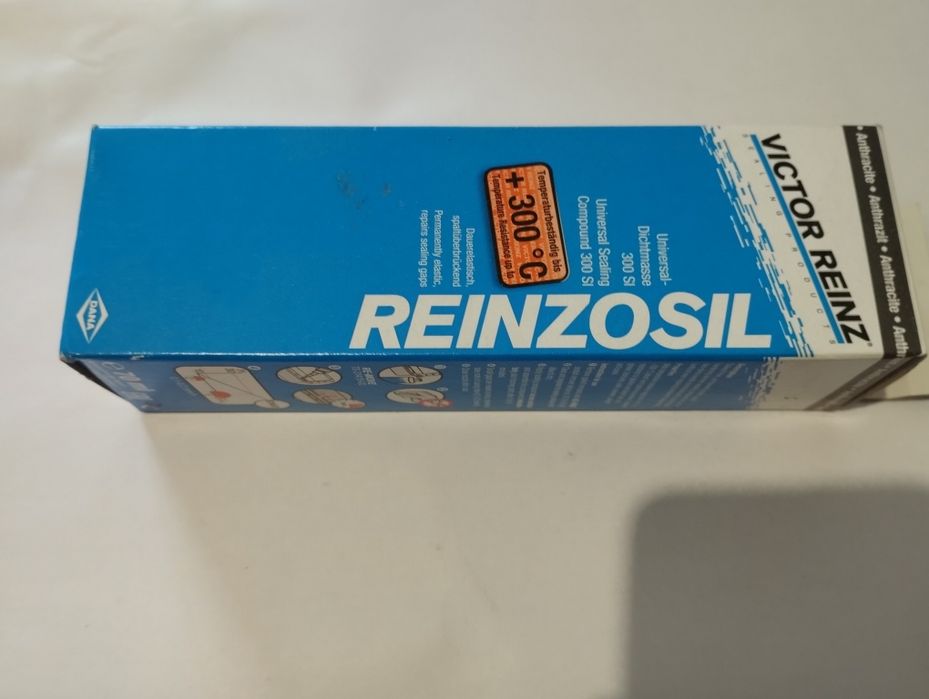 Паста за спирачни апарати