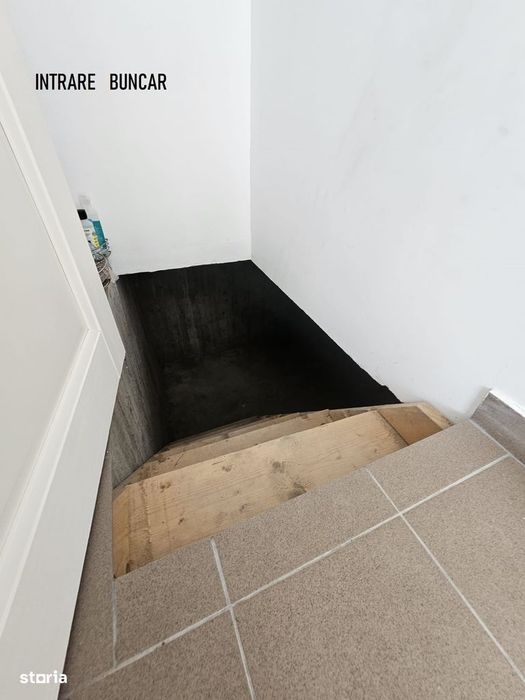 Proprietate exclusivistă în Murighiol -Casa de vacanta in DeltaDunarii