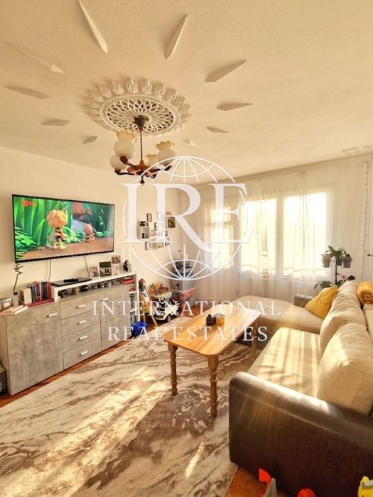 Многостаен в Добрич-Добротица - Варненска    135 m2  - 102258 euro