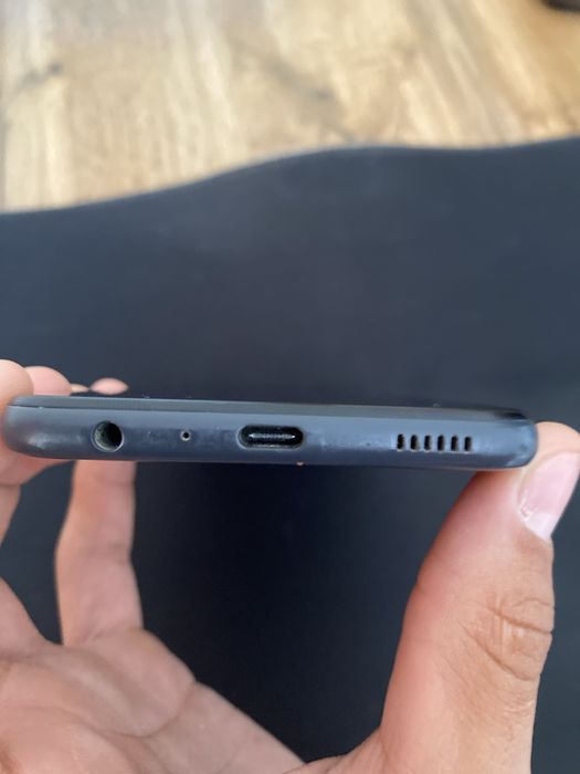 Samsung A23 4/64