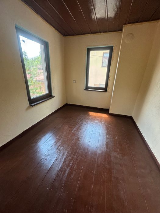 Продава се Къща в с. Бели Осъм, Област Ловеч - 140 кв.м за 386 €/кв.м - Снимка #10