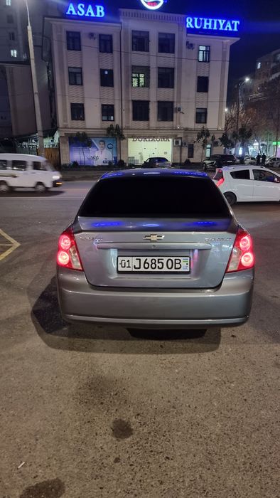 Jentra 2015 mokriy mexanika