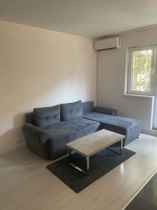 Chirie apartament