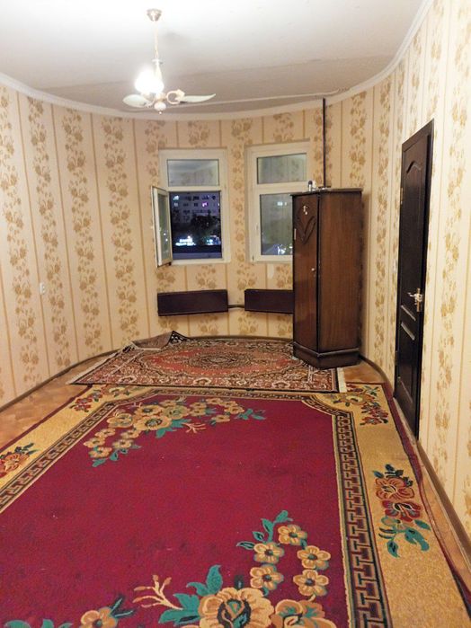 Аренда Ганга Метро Чорсу бозор ижарага квартира уйжой уйлар