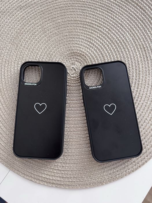 ~~Huse Iphone 13~~