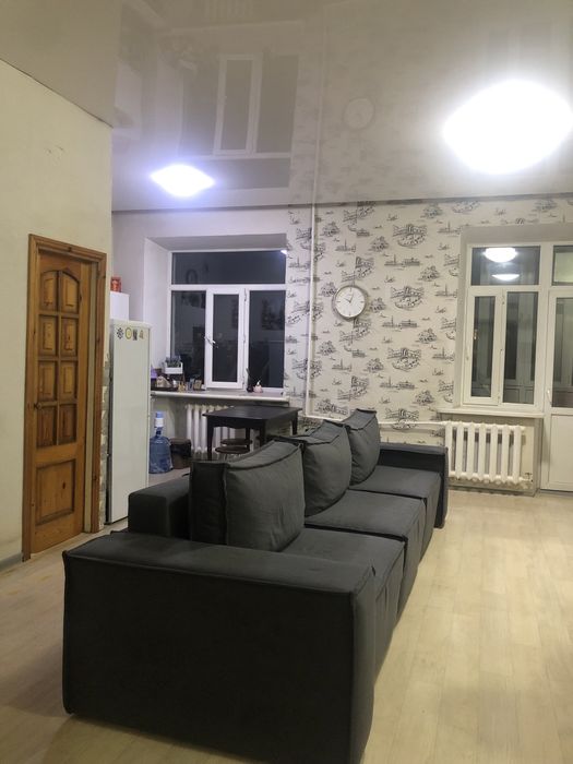 Продаю 2 комн.квартиру