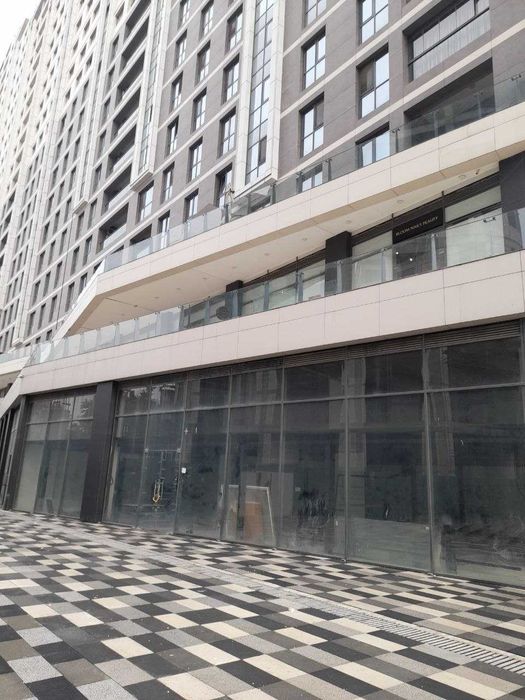 Сдается помещение под любой бизнес Ng9134