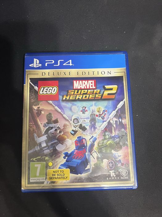 Диски для игр на PlayStation 4/5 PS5 PS4