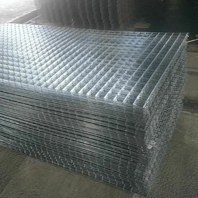 Дорожная сетка кладочная сетка dorojniy setka kladka setka beton