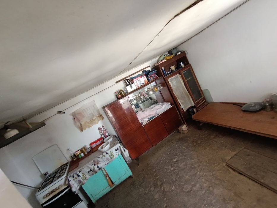 СРОЧНО!!! продаётся дом