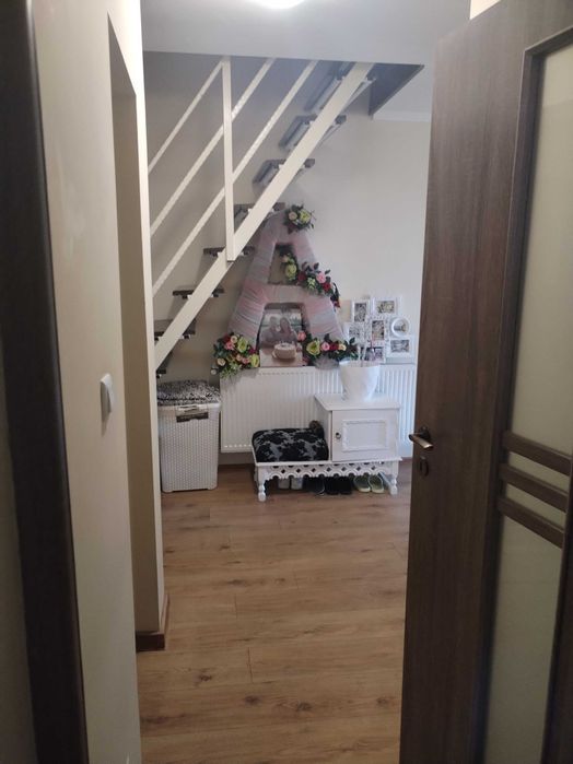 Apartament, penthouse vânzare