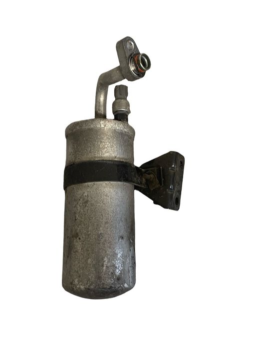 Vaporizator/Uscator Ac Jeep Cherokee Kj 2001 - 2008 2.5 Crd 4X4 R 425