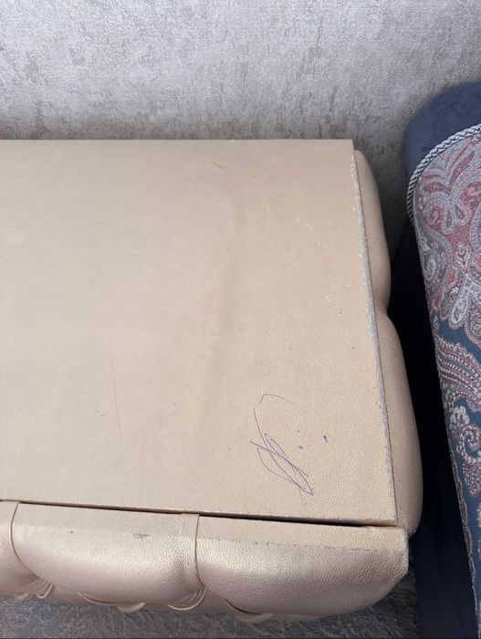 Продам сандык 10000 тг