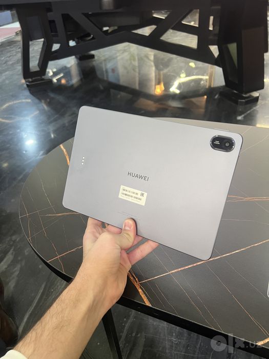 HUAWEI MatePad 11.5