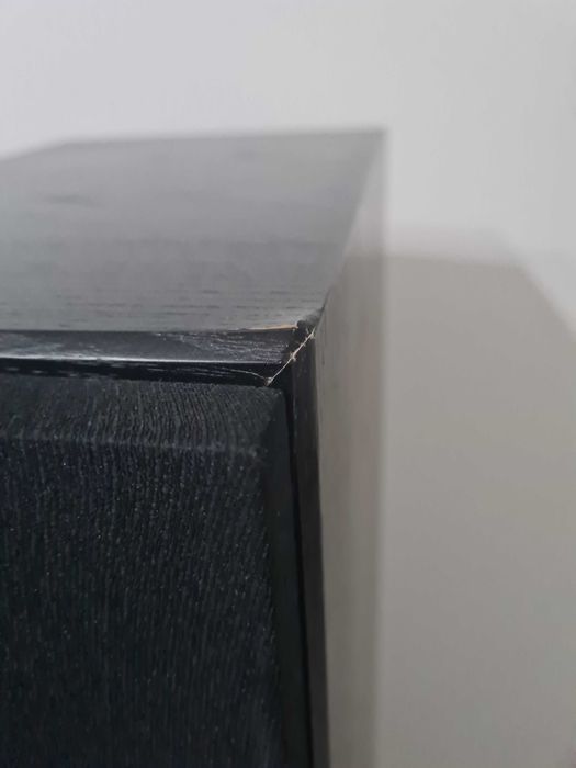 Dynaudio contour 3.3