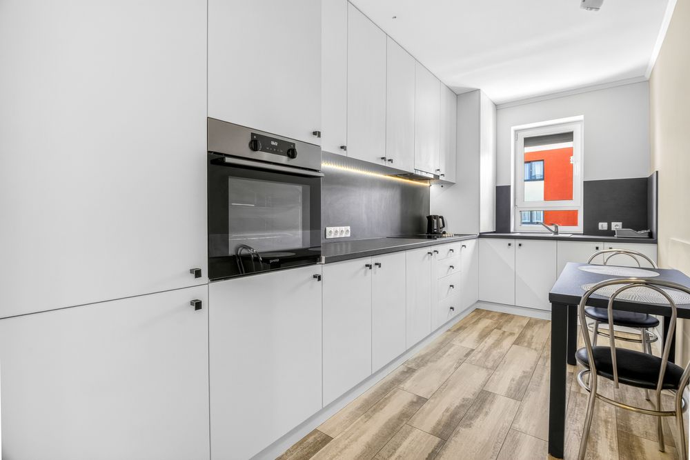 Cazare Brasov Regim Hotelier