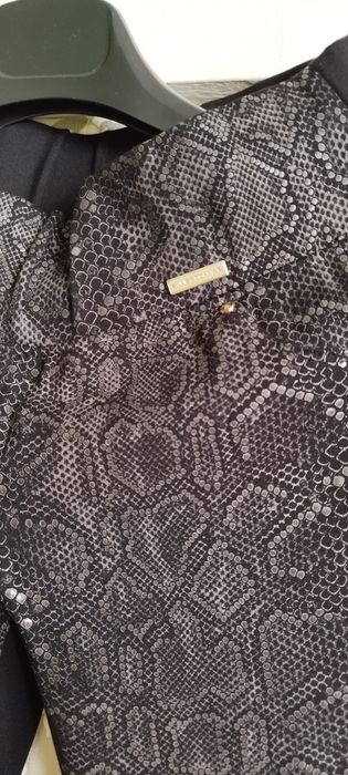 Дамски панталон на JUST DONNA