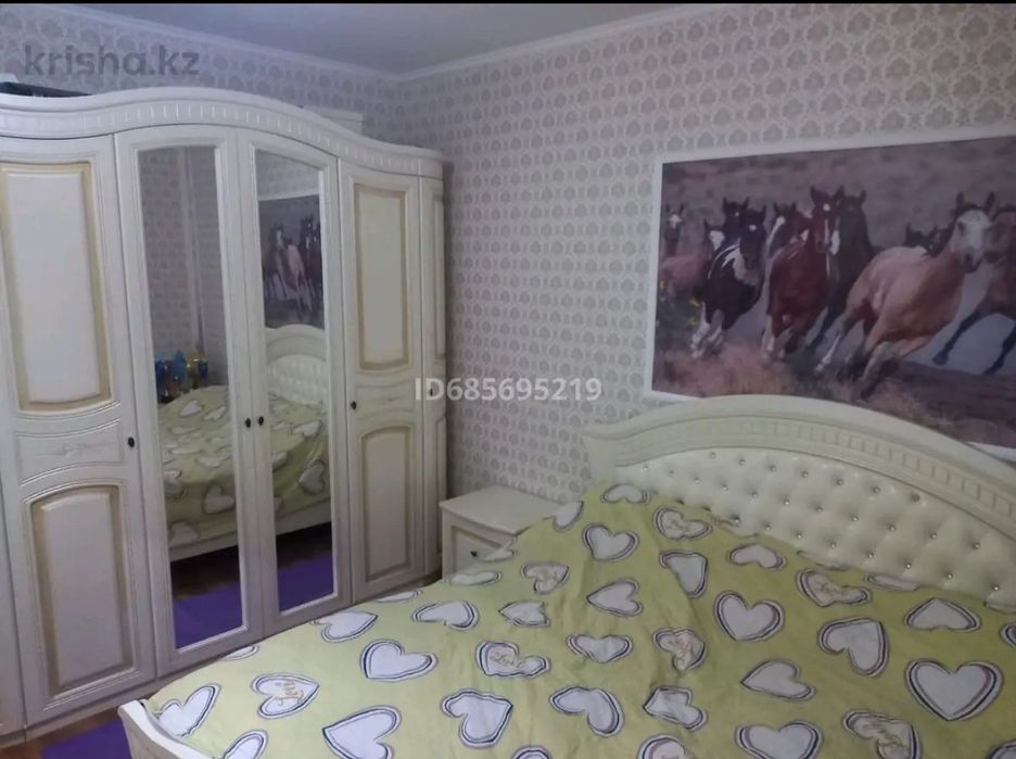 Продам дом Ащыбулак Комсомол Жайнак