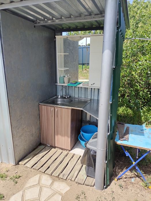 Дача Балхаш посуточно