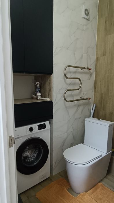 Продам евро двушку