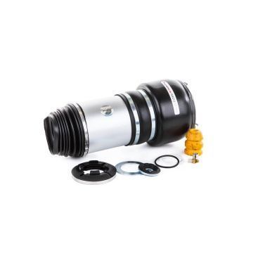 Perna aer Mercedes w211 w219 e class cls fata stanga dreapta vw porsche audi spate