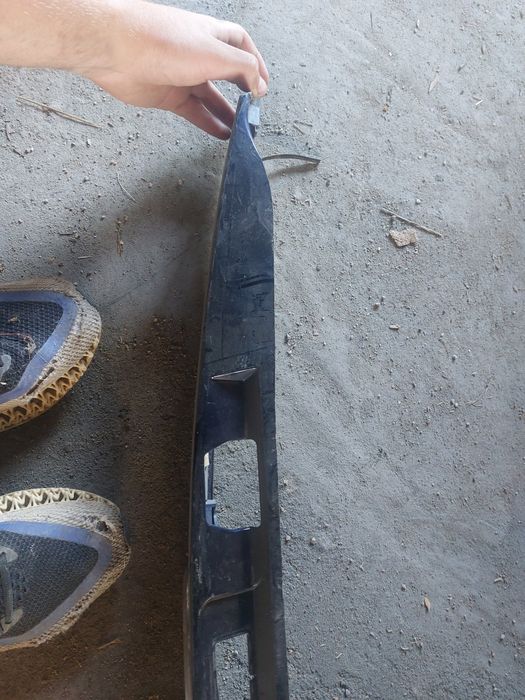 Лайсна за MAZDA 6