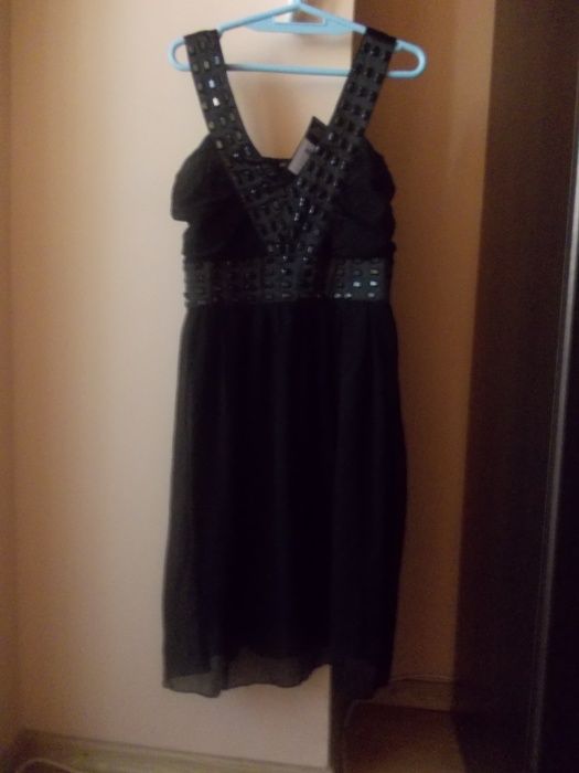 rochie de vara eleganta