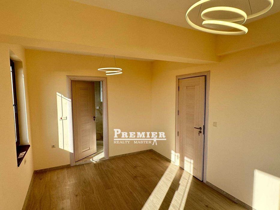 Продава се Тристаен апартамент в Свети Влас - 87 кв.м за 2012 €/кв.м - Снимка #6