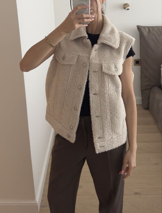 Елек Drykorn - S