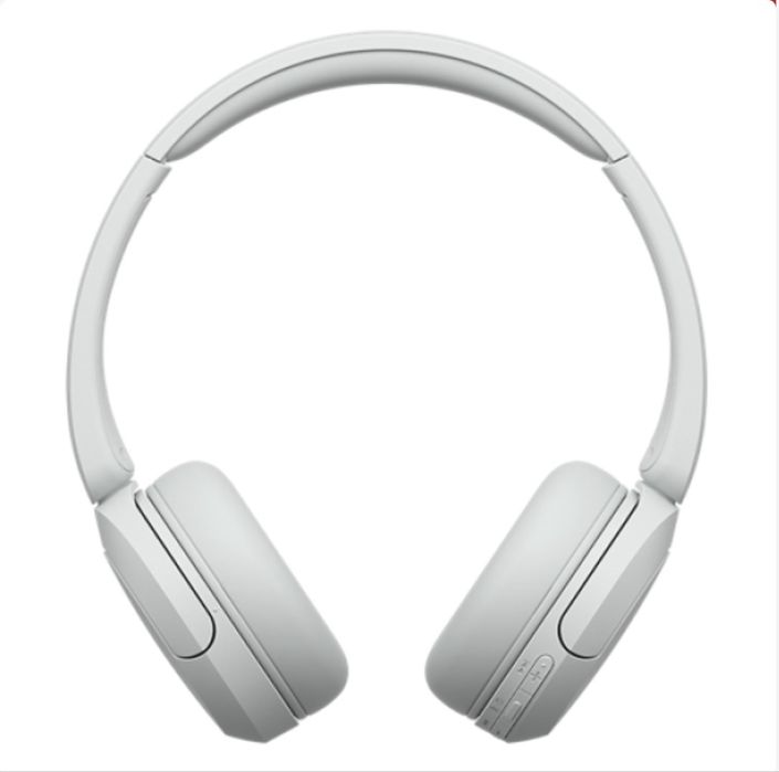 Продаю оригинальные Sony WH-CH520