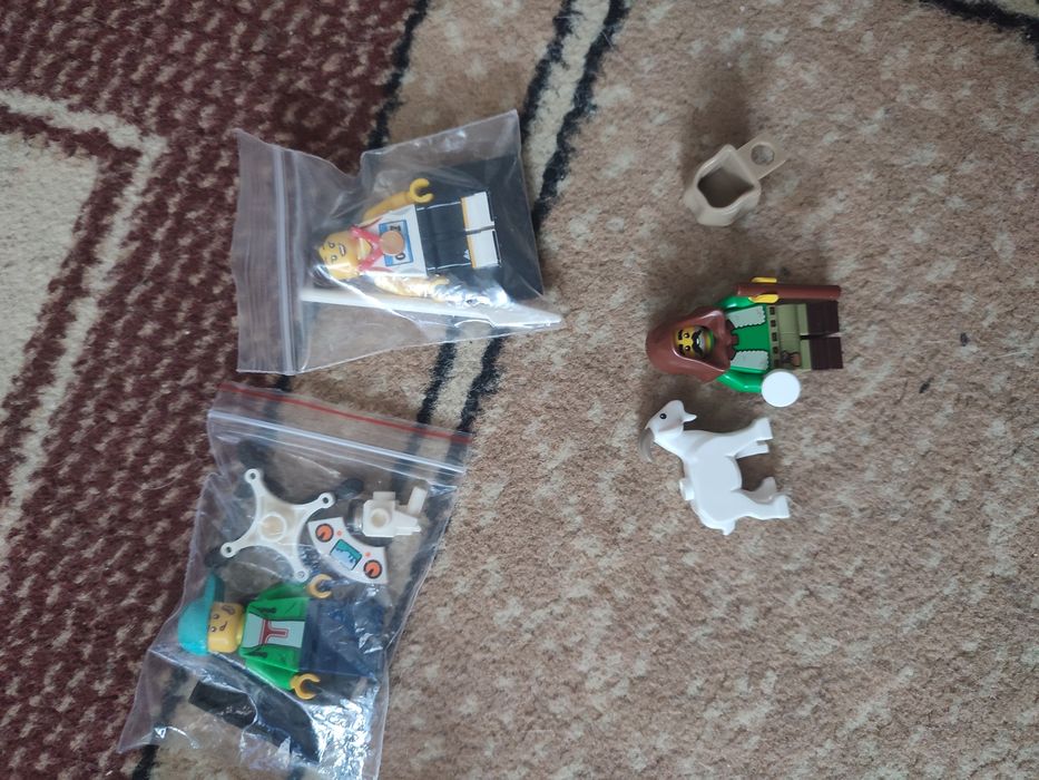 Обмен или продажа