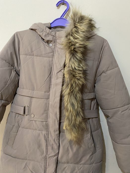 Отличном  состояний  куртка  продам