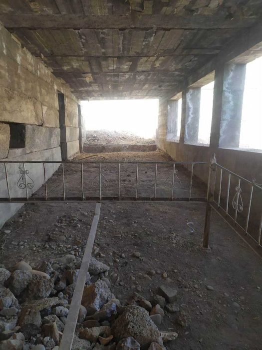 Срочно ер сотамиз (Уй-ховли курадиганлар учун)