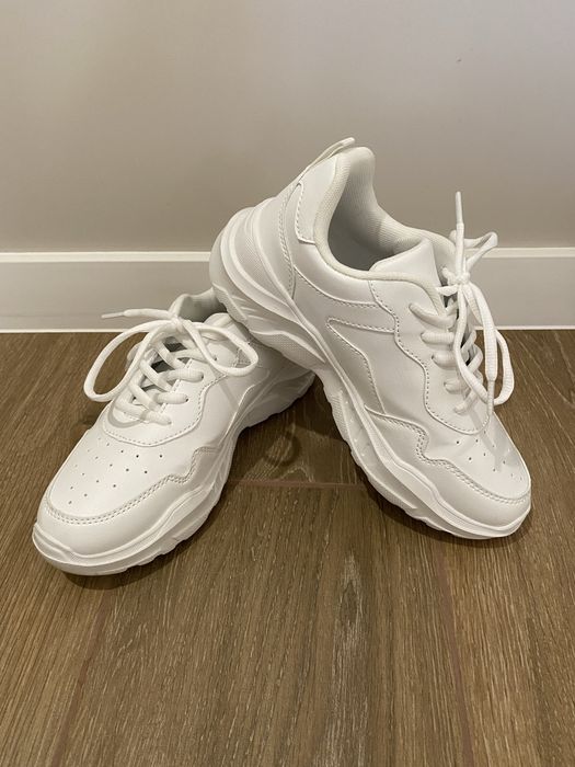 Маротонки 37 номер LC Waikiki