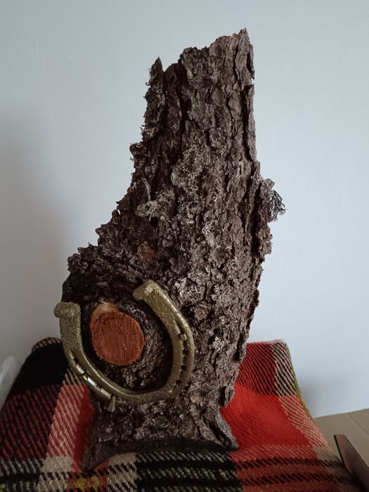 Ръчно изработени сувенири